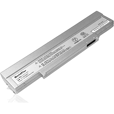 東芝 - 良品 win11 i7 新SSD480GB 新メモリ16GB 新互換バッテリー 良品 win11 i7 新SSD480GB 新メモリ16GB 新互換バッテリー